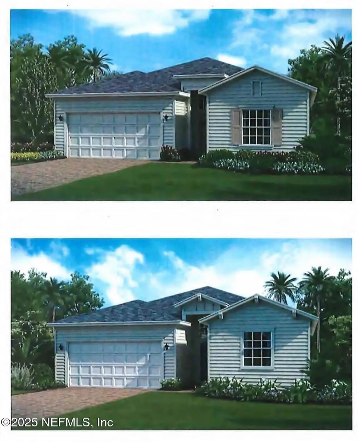 25 Old Bull Bay Court, Saint Augustine, FL 32084 - Image #1