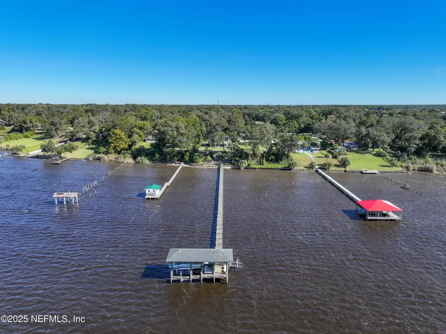 1460 River Bluff N Road, Jacksonville, FL 32211 - Image #3