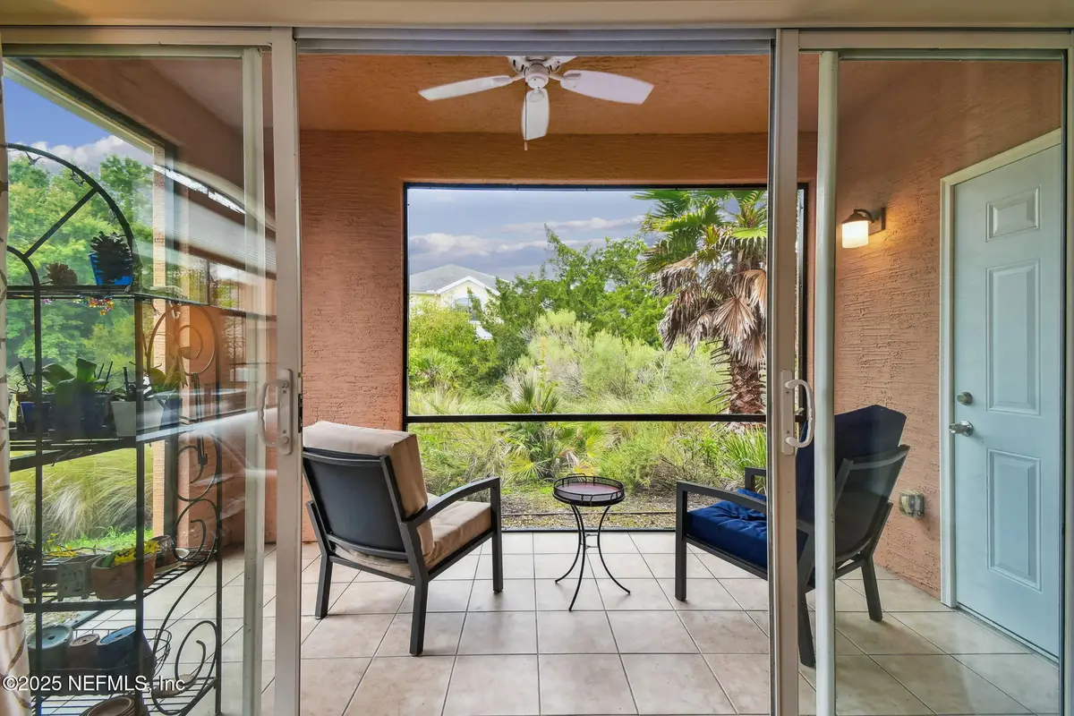 4411 Serena Circle, Saint Augustine, FL 32084 - Image #1