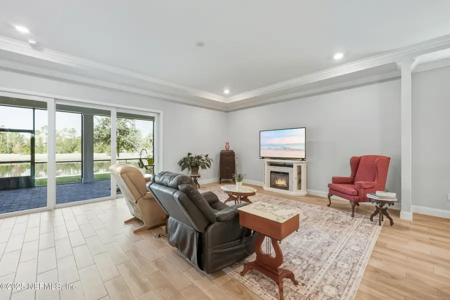 381 Caribbean Place, Saint Johns, FL 32259 - Image #3