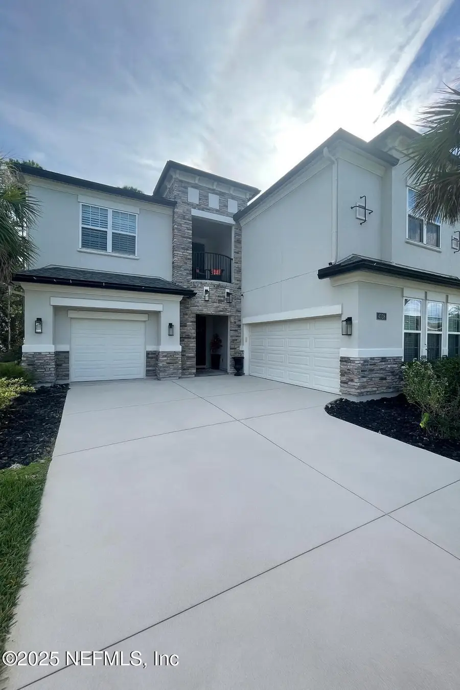 4328 Eagle Landing Parkway, Orange Park, FL 32065 - Image #2