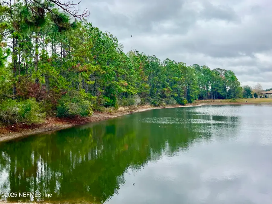 11823 Carson Lake W Drive, Jacksonville, FL 32221 - Image #3