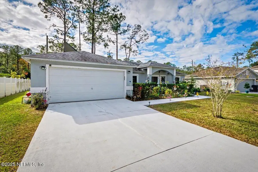 8 Ryder Place, Palm Coast, FL 32164 - Image #2