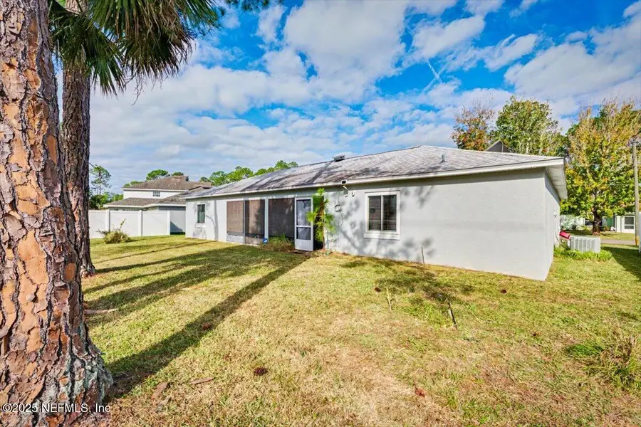 8 Ryder Place, Palm Coast, FL 32164 - Image #3