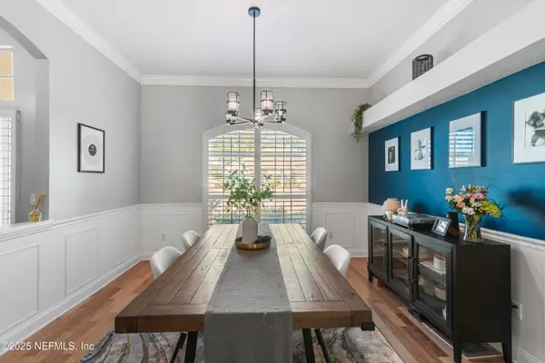 13878 Intracoastal Sound Drive, Jacksonville, FL 32224