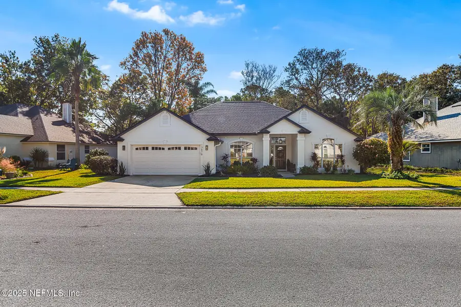 13878 Intracoastal Sound Drive, Jacksonville, FL 32224 - Image #2