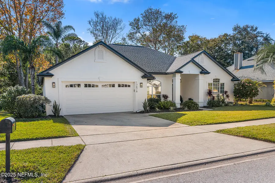 13878 Intracoastal Sound Drive, Jacksonville, FL 32224 - Image #3