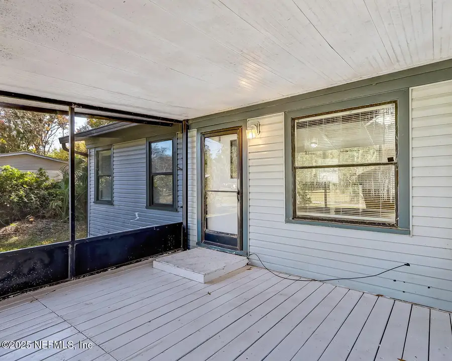 17953 Nassau Drive, Jacksonville, FL 32226 - Image #2