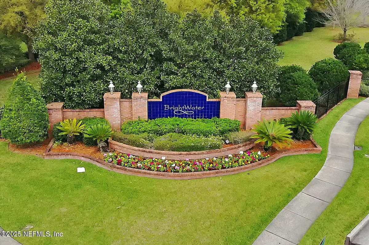 7554 Red Crane Lane, Jacksonville, FL 32256 - Image #1