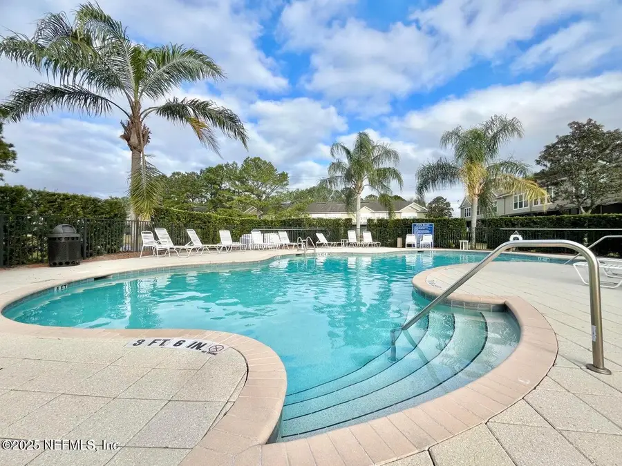 7554 Red Crane Lane, Jacksonville, FL 32256 - Image #2