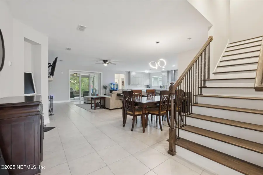 75470 Sunberry Drive, Yulee, FL 32097 - Image #3