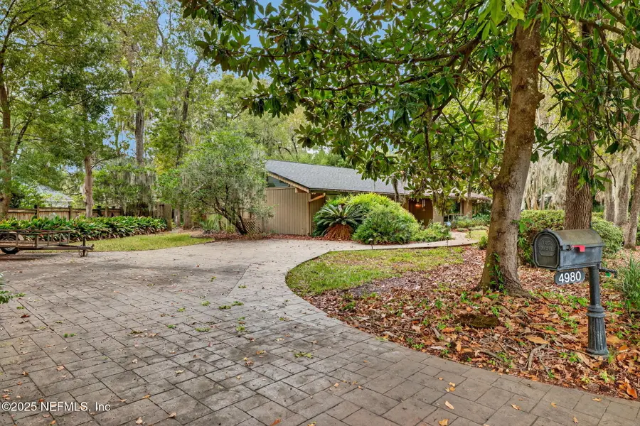 4980 Morven Road, Jacksonville, FL 32210 - Image #3