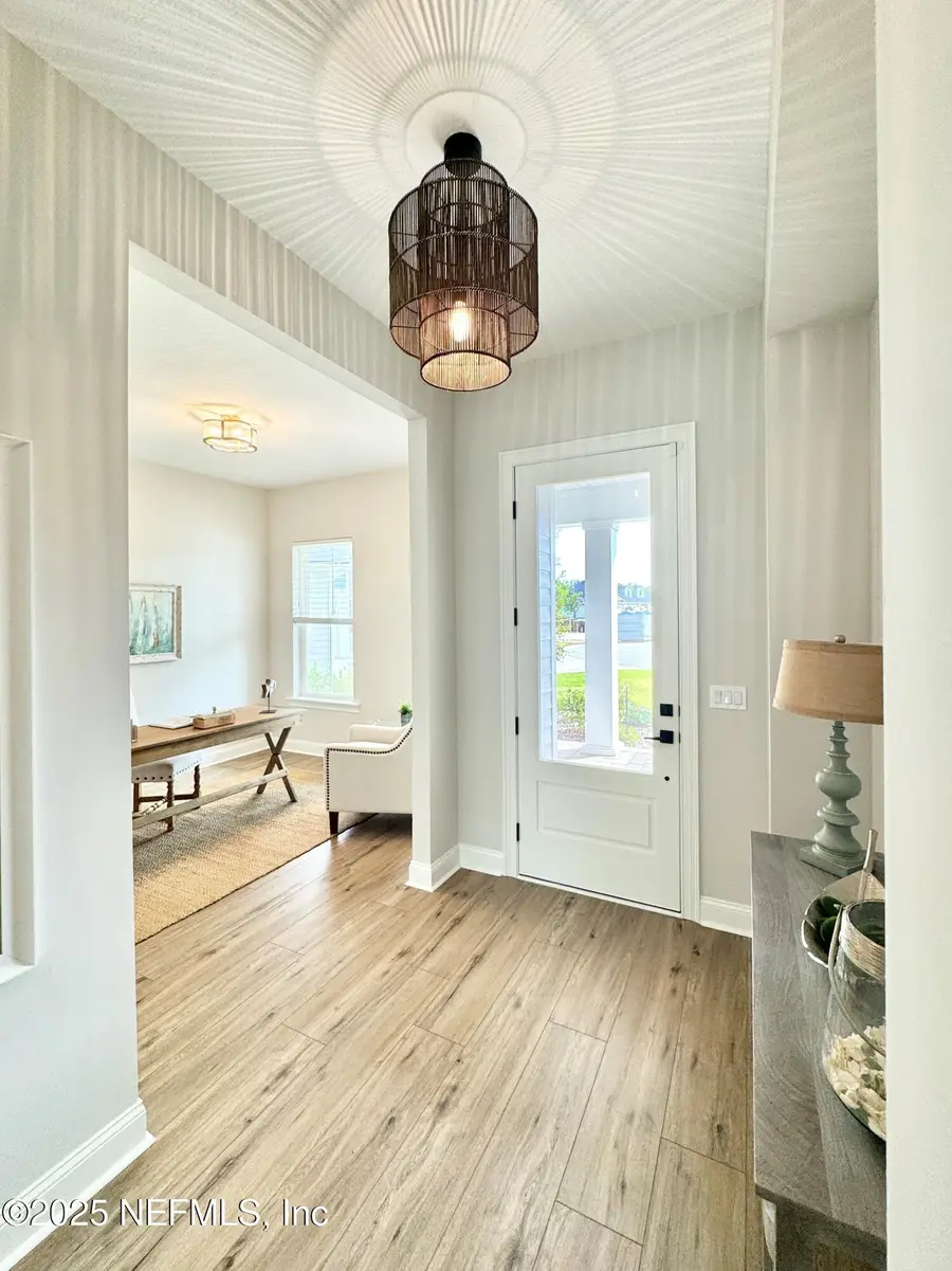 44 Vega Court, Saint Augustine, FL 32095 - Image #2