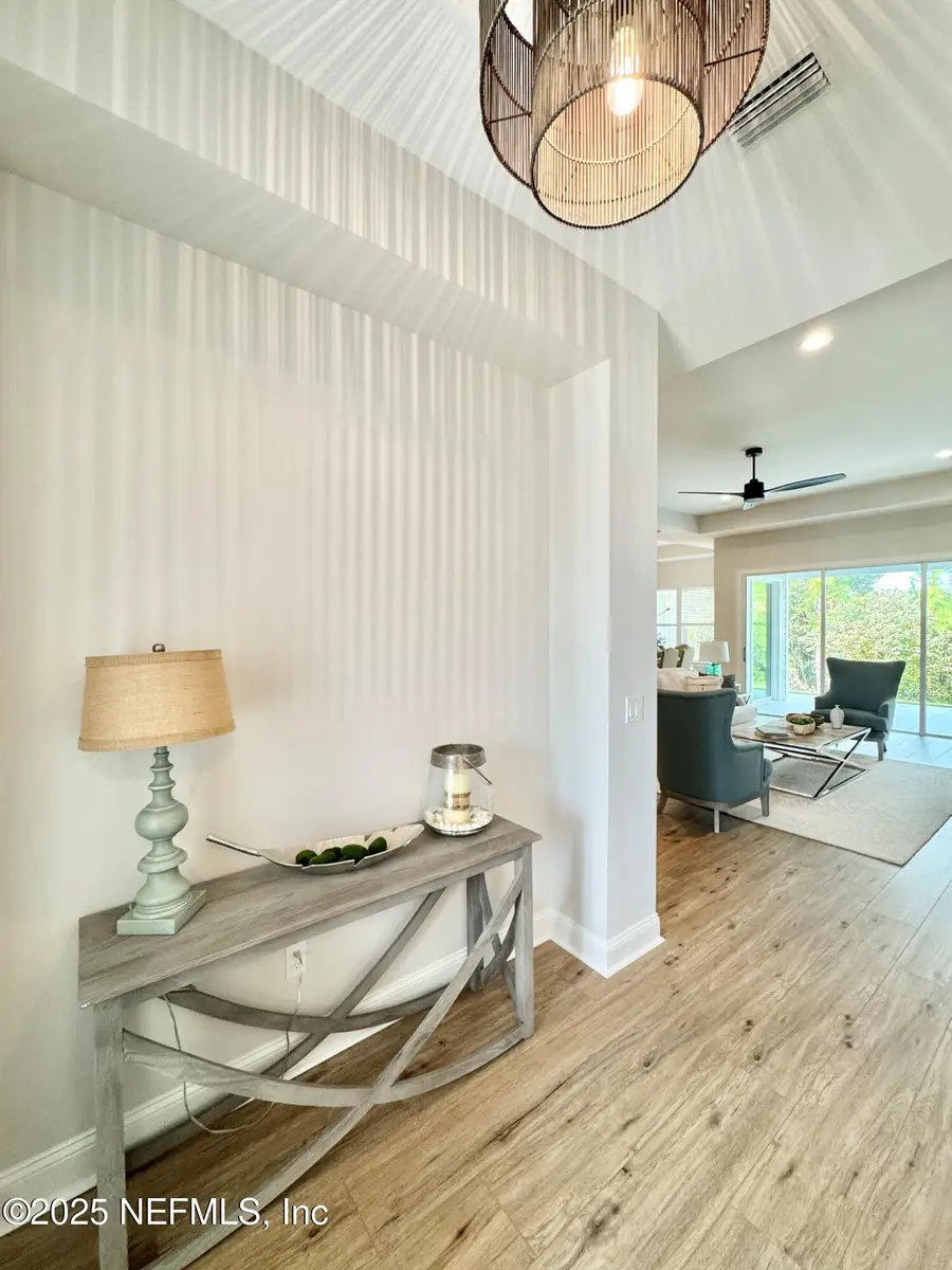 44 Vega Court, Saint Augustine, FL 32095 - Image #3