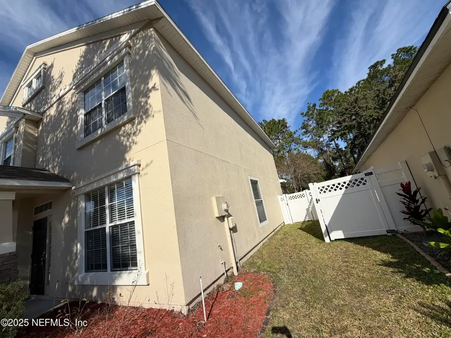 164 Thornloe Drive, Saint Johns, FL 32259 - Image #2