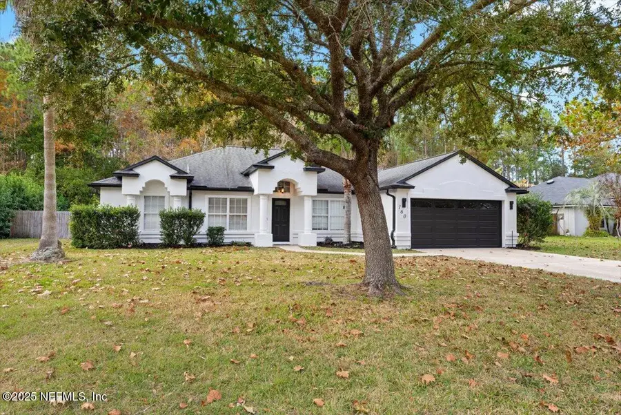 160 Village Green Avenue, Fruit Cove, FL 32259 - Image #3