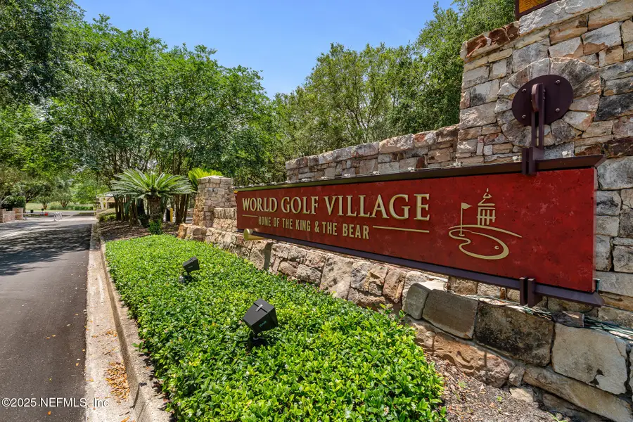 2064 Crown Drive, Saint Augustine, FL 32092 - Image #2