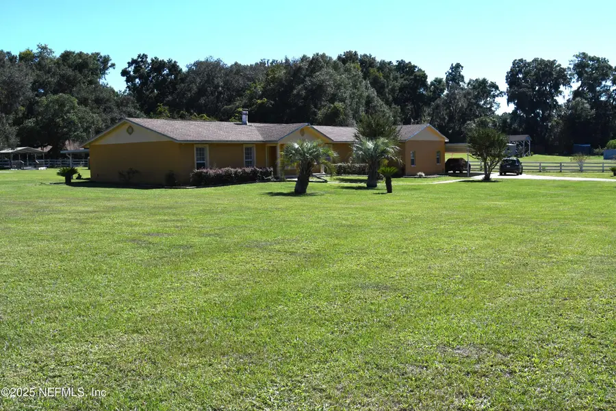 3105 SE Se 29th Blvd Boulevard, Gainesville, FL 32641 - Image #3