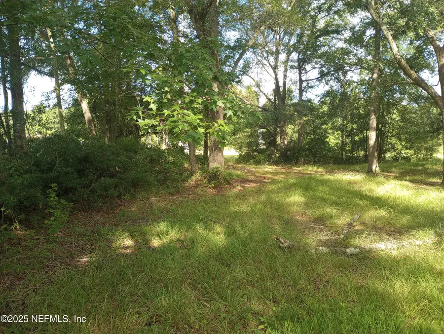 7835 Sycamore Street, Jacksonville, FL 32219 - Image #2