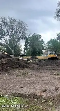 135 Hinson Avenue, Jacksonville, FL 32220 - Image #1