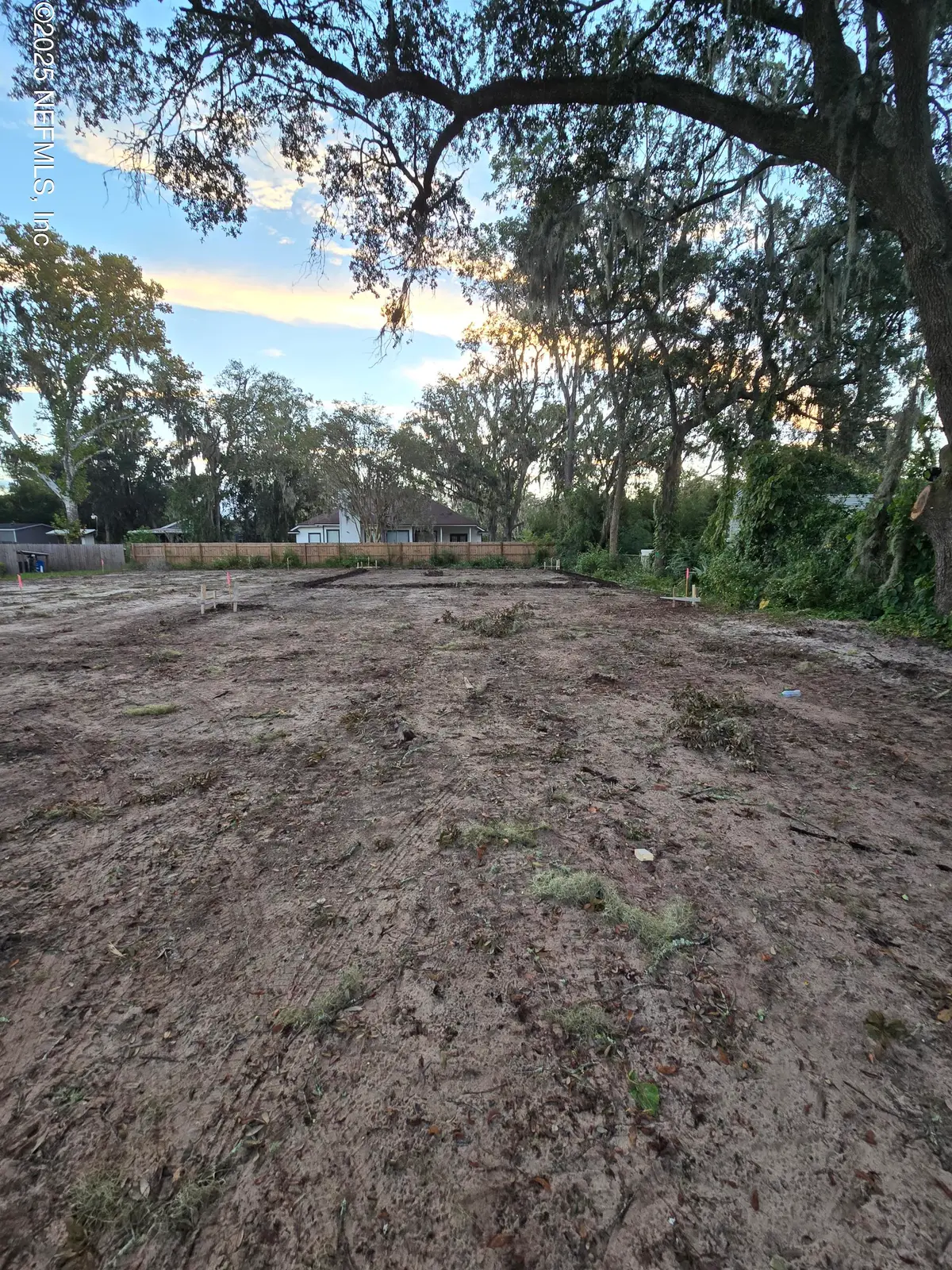 125 Hinson Avenue, Jacksonville, FL 32220 - Image #1