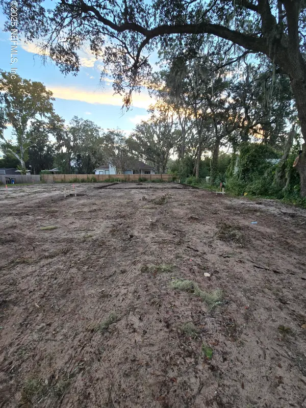 125 Hinson Avenue, Jacksonville, FL 32220