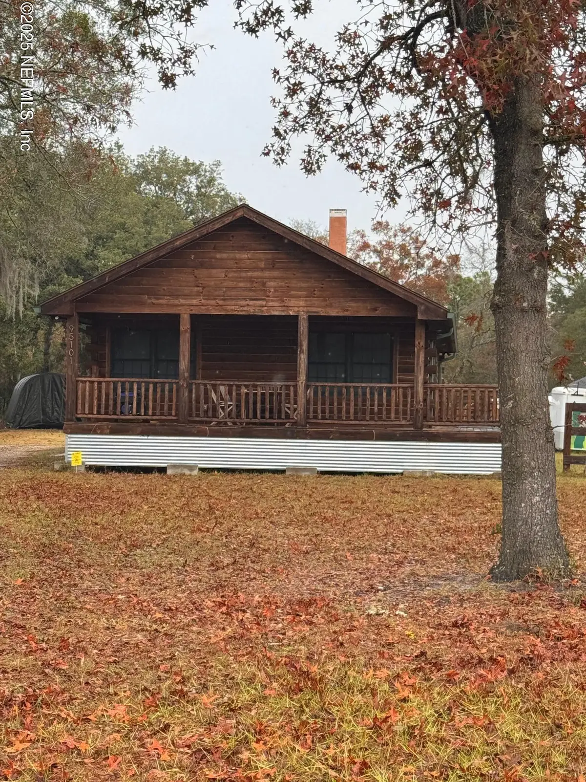 95101 Dwight Drive, Fernandina Beach, FL 32034 - #1