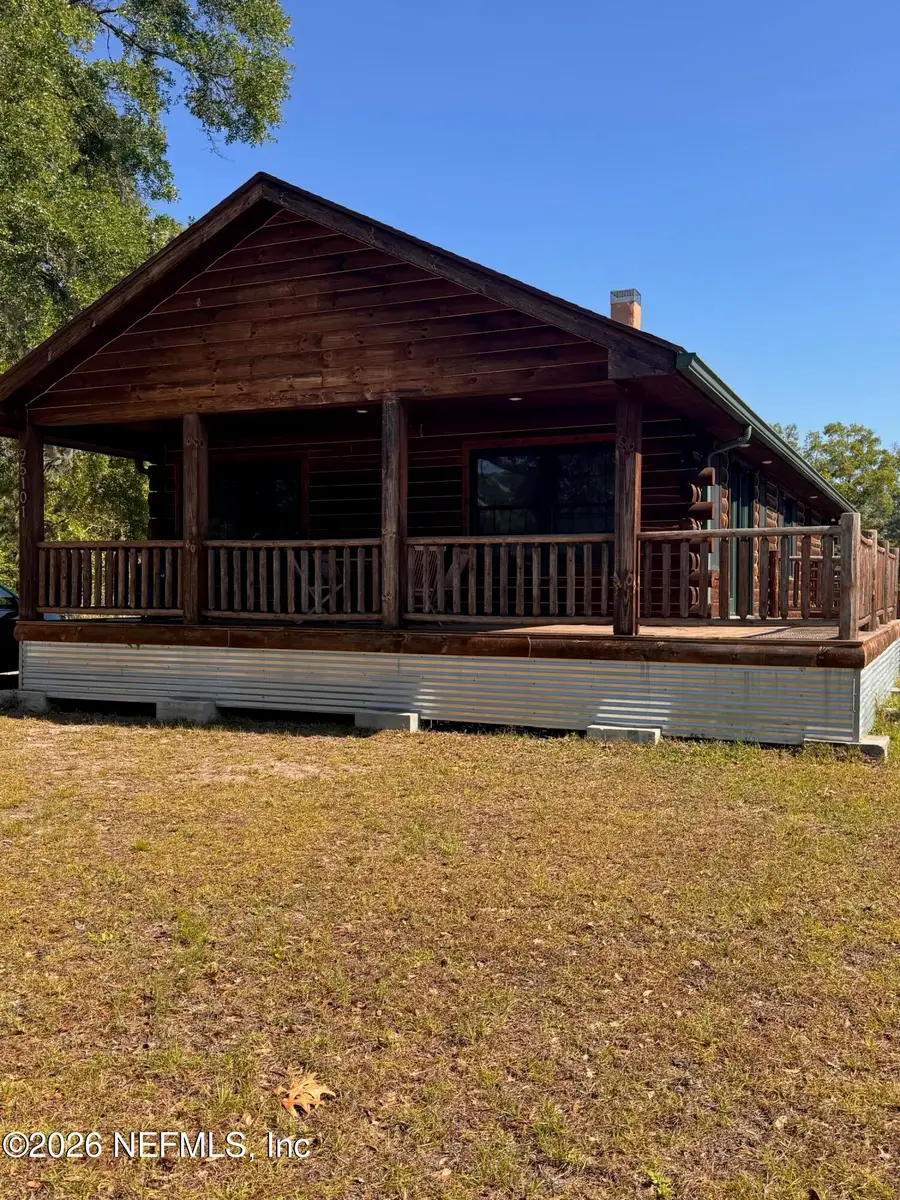 95101 Dwight Drive, Fernandina Beach, FL 32034 - #2