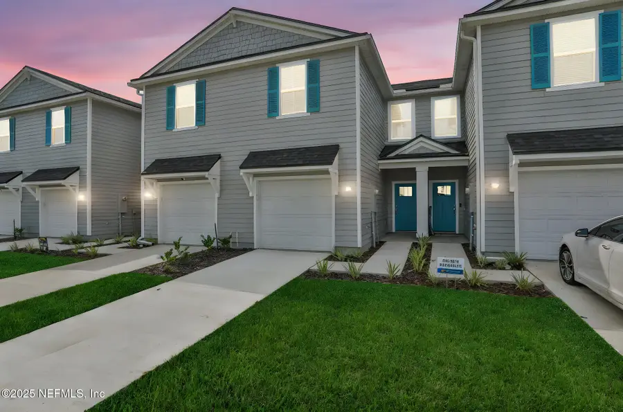 3765 Athenian Way, Middleburg, FL 32068 - Image #3