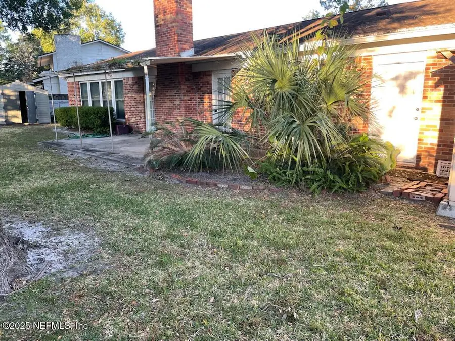 4237 St Francis Circle, Jacksonville, FL 32210 - Image #3