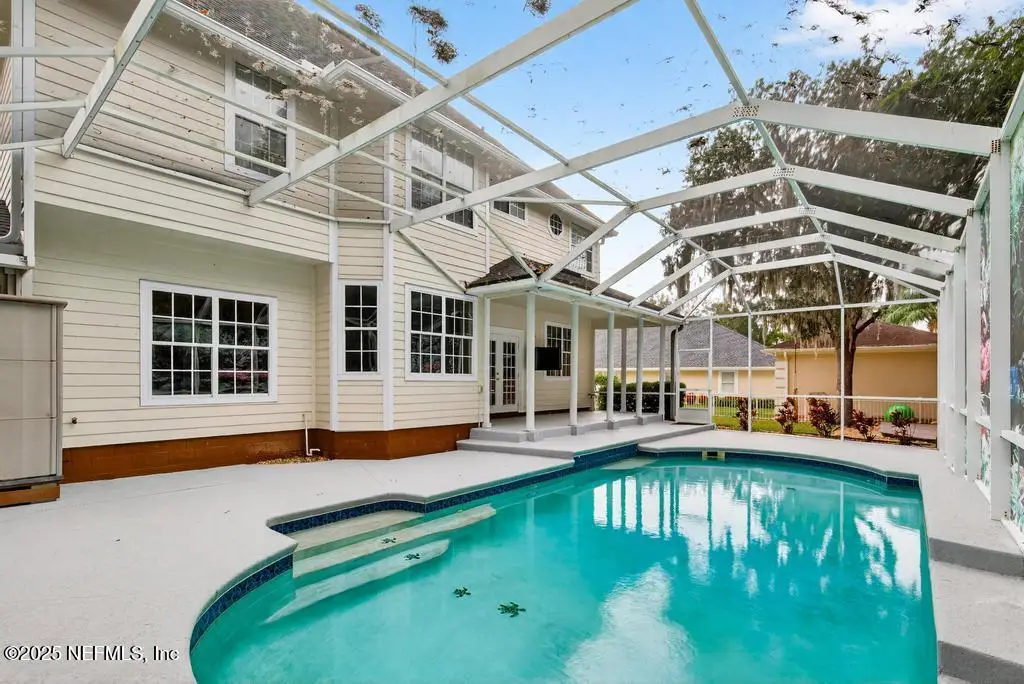 53 Tallwood Road, Jacksonville Beach, FL 32250 - Image #1