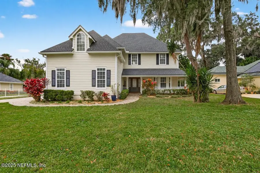 53 Tallwood Road, Jacksonville Beach, FL 32250 - Image #2