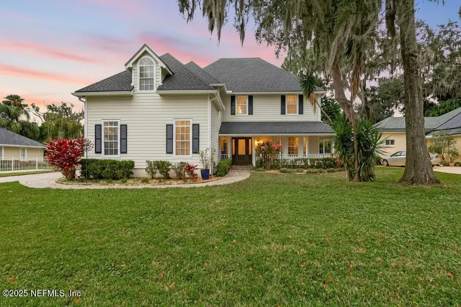 53 Tallwood Road, Jacksonville Beach, FL 32250 - Image #3