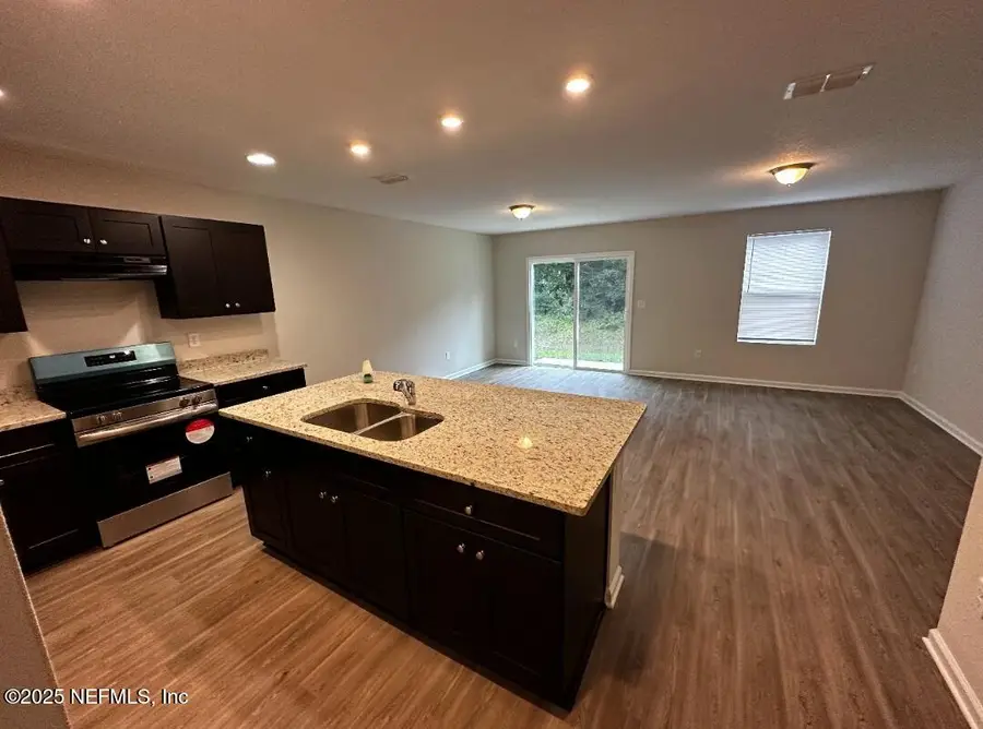 8206 Halls Hammock Court, Jacksonville, FL 32244 - Image #3