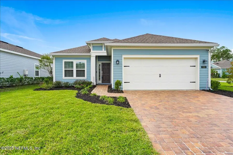 24 Purus Way, Saint Johns, FL 32259 - Image #2
