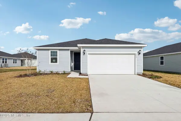 3295 Lago Vista Drive, Green Cove Springs, FL 32043