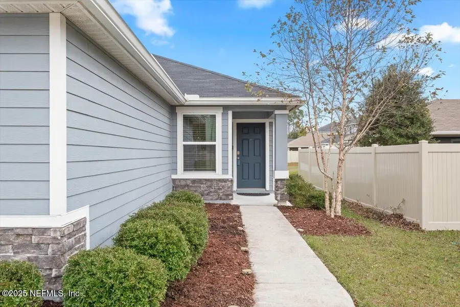 2012 Montward Preserve Way, Jacksonville, FL 32218 - Image #3