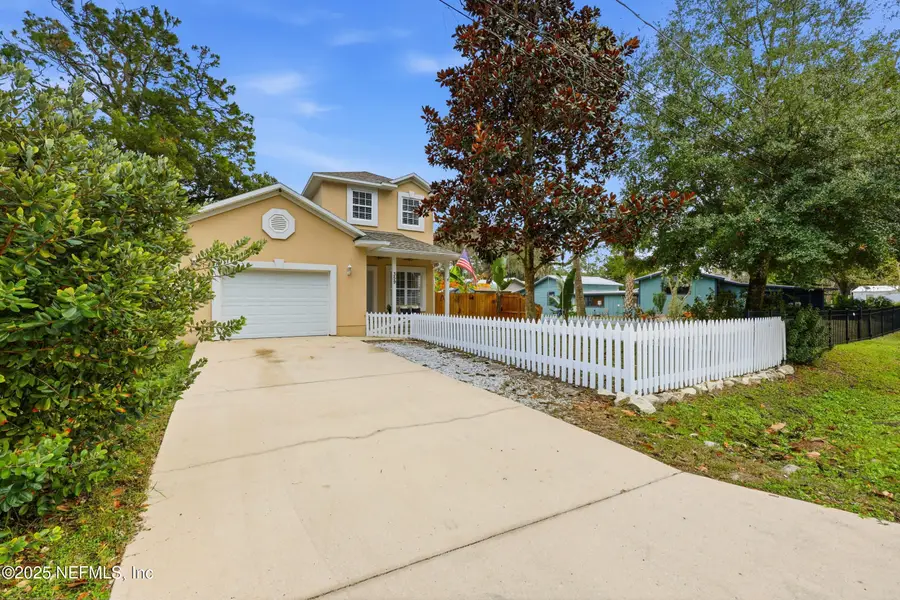 359 Cape Avenue, Saint Augustine, FL 32084 - Image #2
