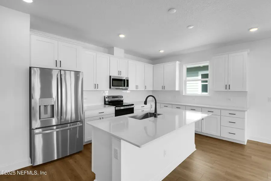 195 Enclave Avenue, Palm Coast, FL 32164 - #3