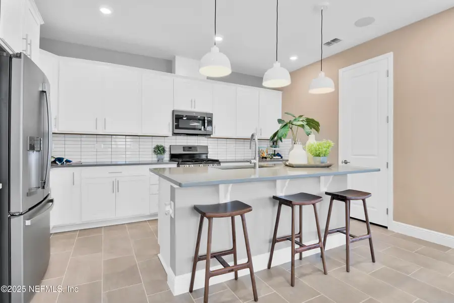 214 Enclave Avenue, Palm Coast, FL 32164 - Image #3