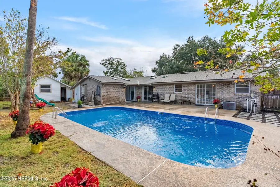 2380 Oakdale N Drive, Orange Park, FL 32073 - Image #3