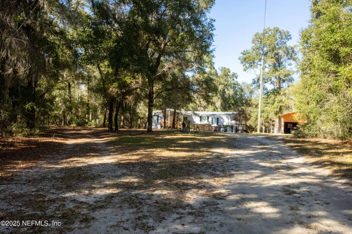 136 Boots Road, Melrose, FL 32666 - Image #1