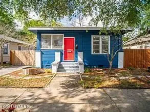 2883 Forbes Street, Jacksonville, FL 32205 - Image #2