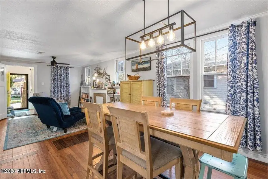 2883 Forbes Street, Jacksonville, FL 32205 - Image #3