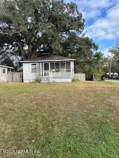 4801 Lexington Avenue, Jacksonville, FL 32210 - Image #1