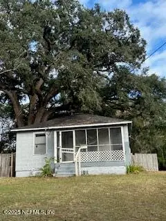 4801 Lexington Avenue, Jacksonville, FL 32210 - Image #2