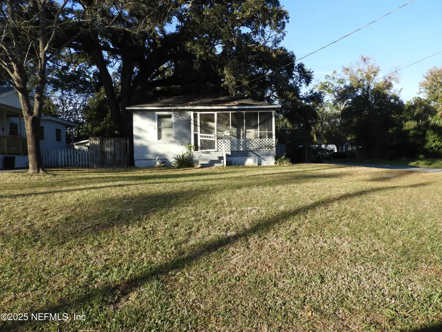 4801 Lexington Avenue, Jacksonville, FL 32210 - Image #3