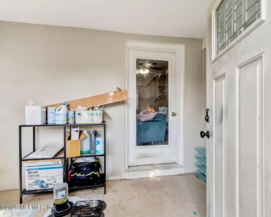 3737 Peach Drive, Jacksonville, FL 32246 - Image #3