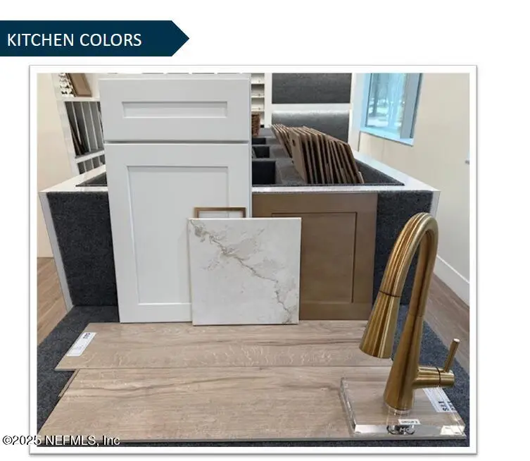 75 Binnacle Court, Saint Johns, FL 32259 - Image #2