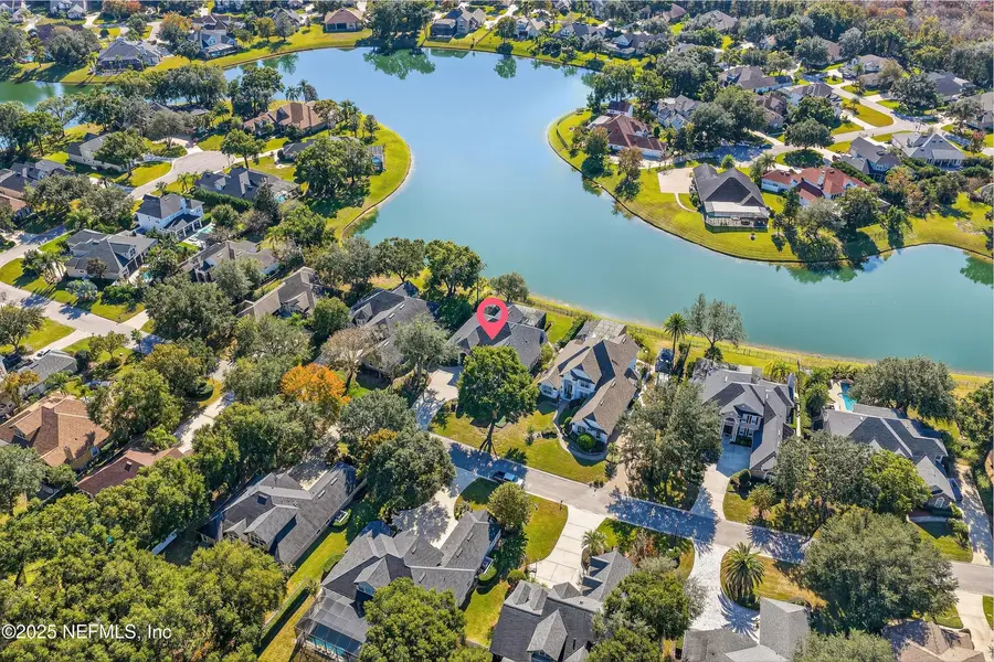 365 N Lombardy Loop, Saint Johns, FL 32259 - Image #2